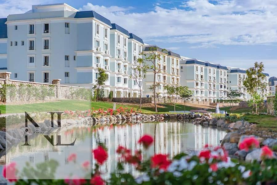 9 IMG-20251021-WA0068. jpg