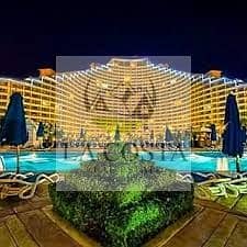 2 Bedroom Chalet for Sale in Ain Sukhna, Suez - download (7). jpg 2 Bedroom Chalet for Sale in Ain Sukhna, Suez - download (7). jpg