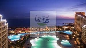 10 download (5). jpg