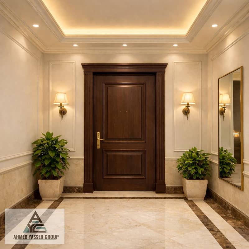 3 ChatGPT Image Jan 25, 2026, 05_31_36 PM. png