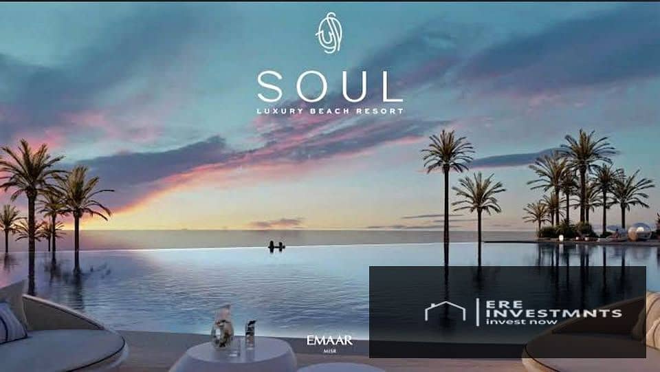 4 568721524_1508329593808451_4880349765151411046_n. jpg