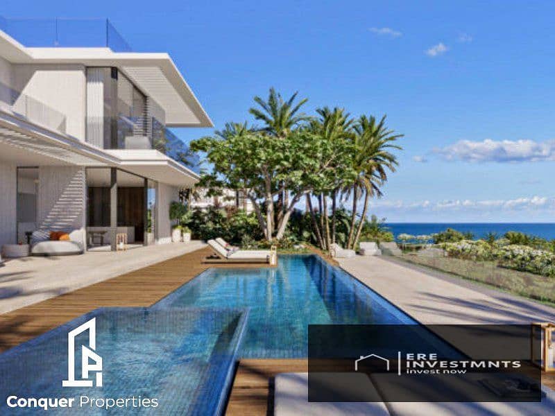 5 571778576_1126175876173234_7678816706385974375_n. jpg