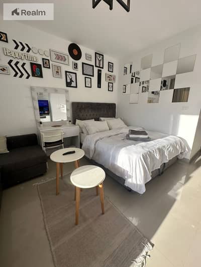 شقة 1 غرفة نوم للبيع في الجونة، البحر الأحمر - WhatsApp Image 2025-09-04 at 11.32. 35_6cb0c7be. jpg