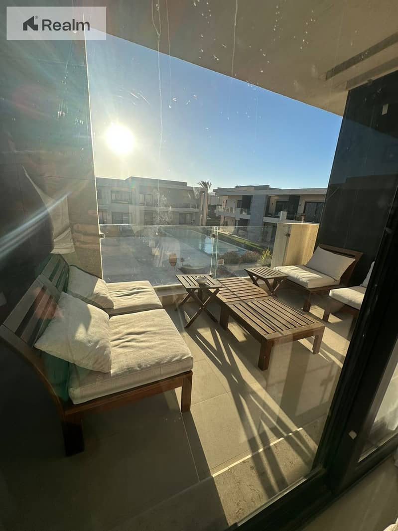 3 WhatsApp Image 2025-09-04 at 11.32. 34_a28b612c. jpg