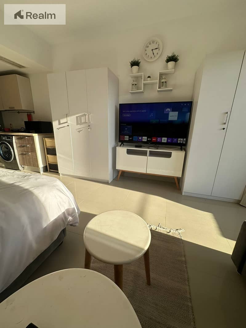 4 WhatsApp Image 2025-09-04 at 11.32. 35_4cbdc0b2. jpg