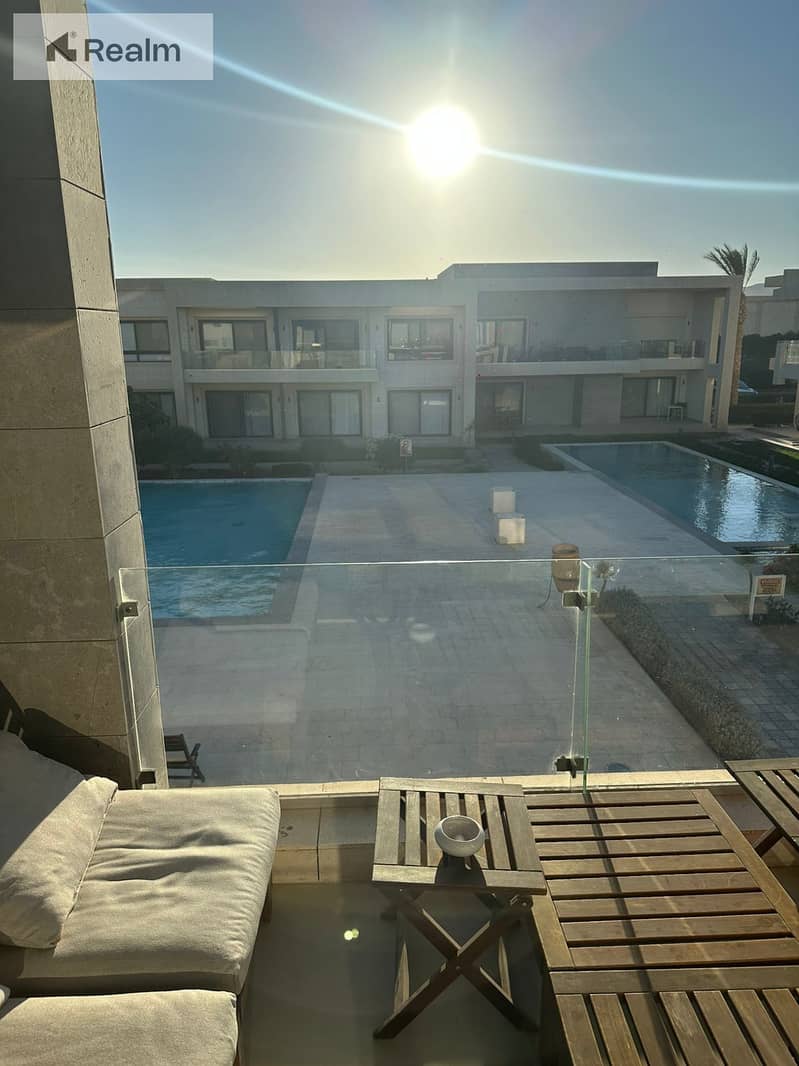 7 WhatsApp Image 2025-09-04 at 11.32. 35_0530e945. jpg