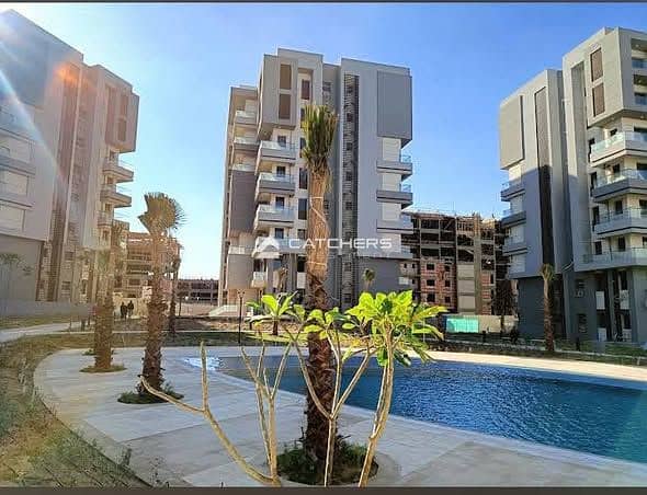 612286670_25741198928834001_8867298546368243878_n. jpg 612286670_25741198928834001_8867298546368243878_n. jpg