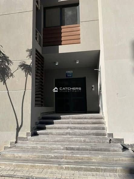 2 488660115_122153318720452445_1608229181680899821_n. jpg