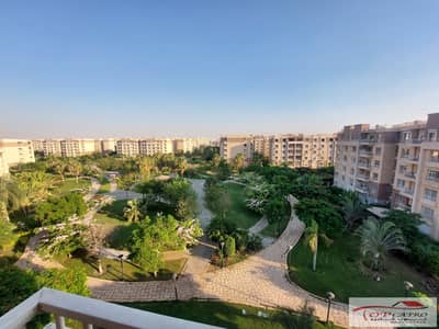 فلیٹ 3 غرف نوم للايجار في مدينتي، القاهرة - WhatsApp Image 2026-01-28 at 4.45. 58 PM. jpeg