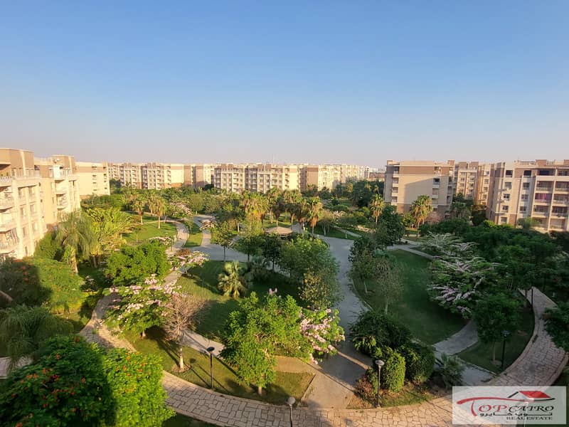 2 WhatsApp Image 2026-01-28 at 4.45. 57 PM. jpeg