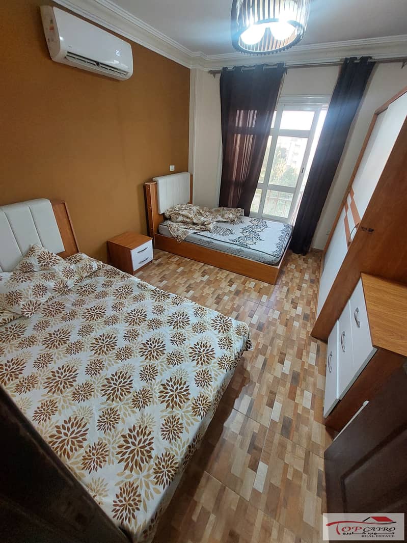 3 WhatsApp Image 2026-01-28 at 4.46. 01 PM (1). jpeg