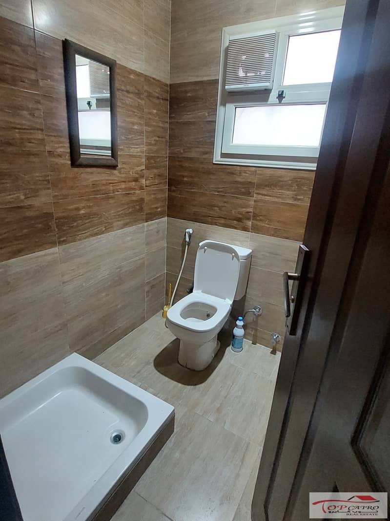 4 WhatsApp Image 2026-01-28 at 4.46. 01 PM. jpeg