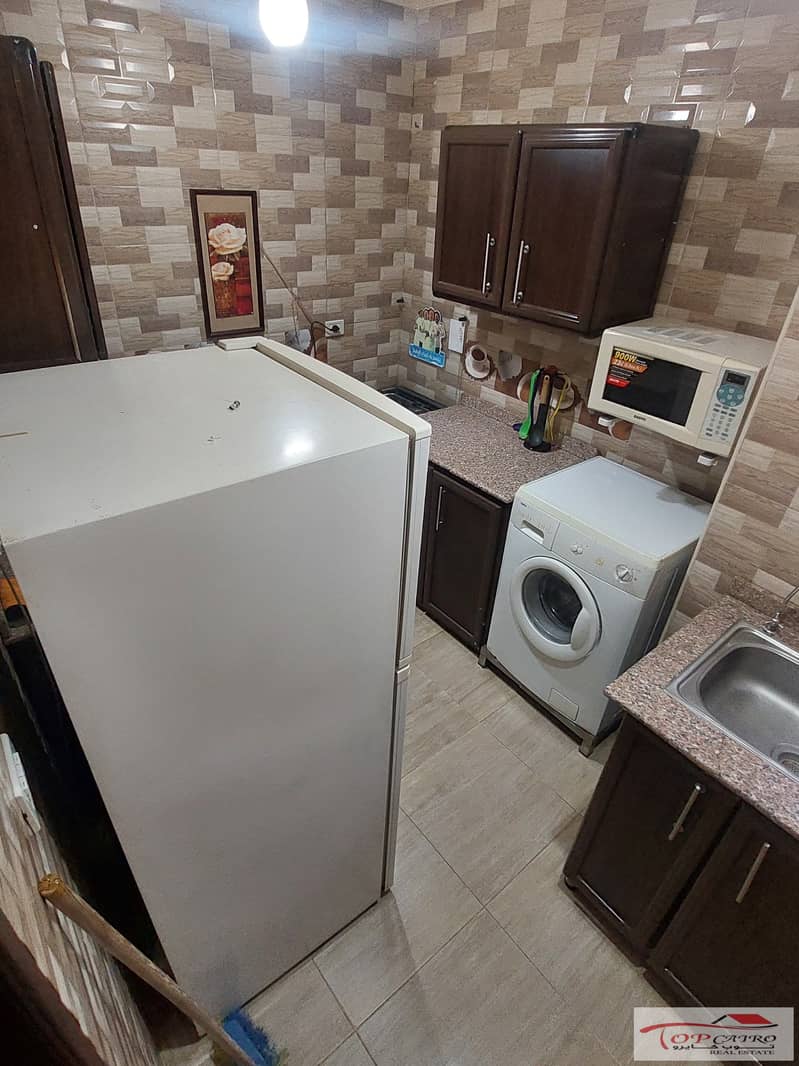 5 WhatsApp Image 2026-01-28 at 4.46. 00 PM (2). jpeg