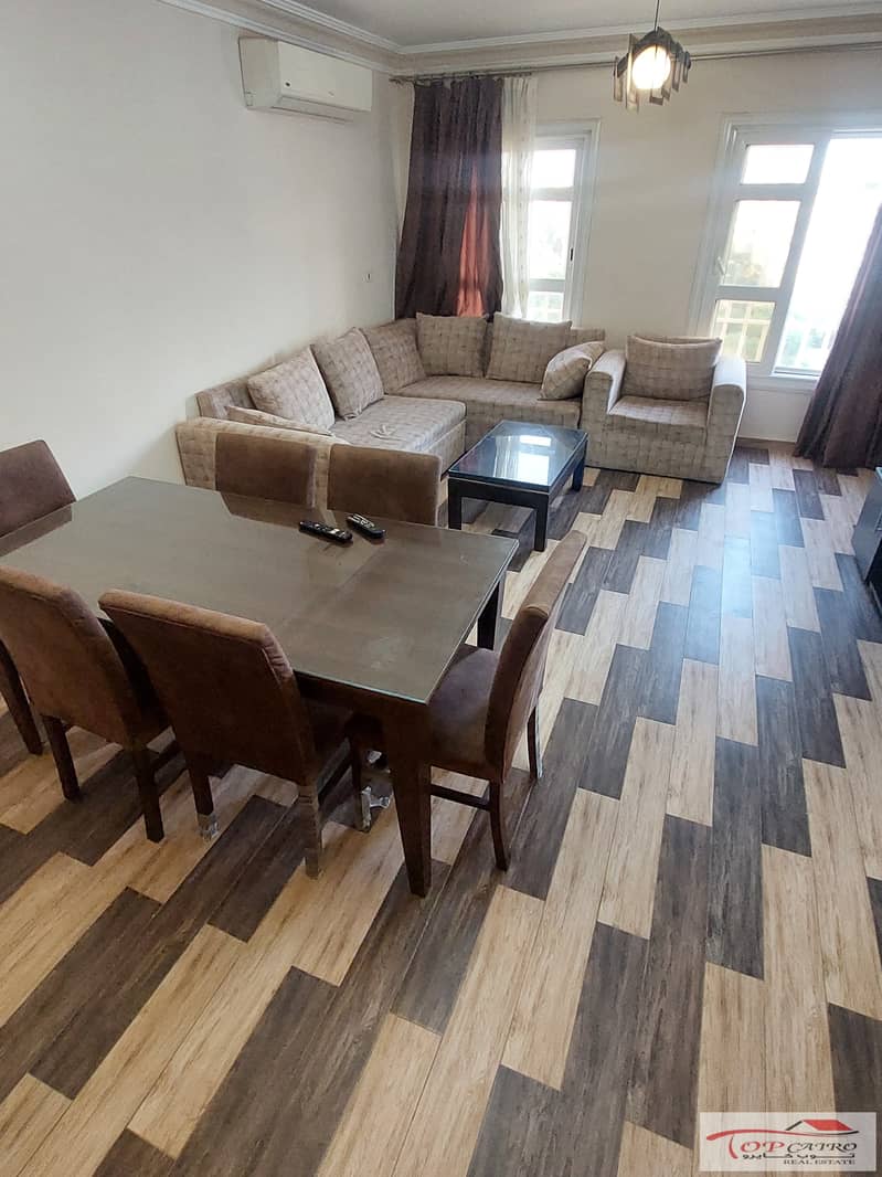 6 WhatsApp Image 2026-01-28 at 4.46. 00 PM (1). jpeg