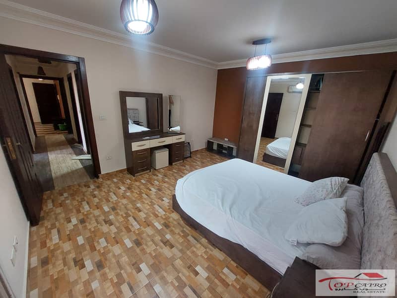 7 WhatsApp Image 2026-01-28 at 4.46. 00 PM. jpeg