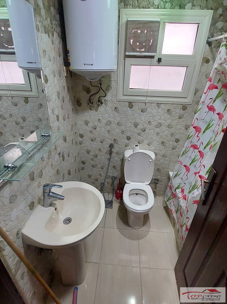 8 WhatsApp Image 2026-01-28 at 4.45. 59 PM (1). jpeg