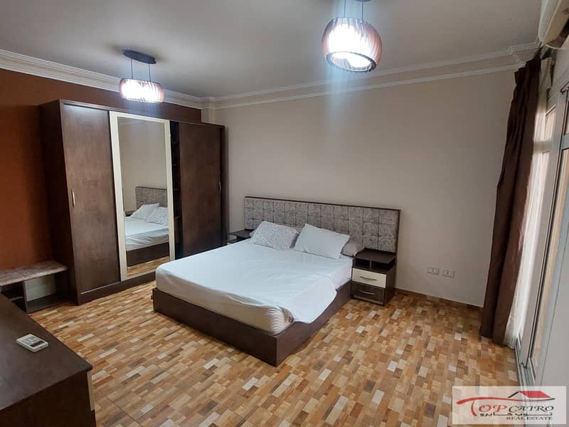 9 WhatsApp Image 2026-01-28 at 4.45. 59 PM. jpeg