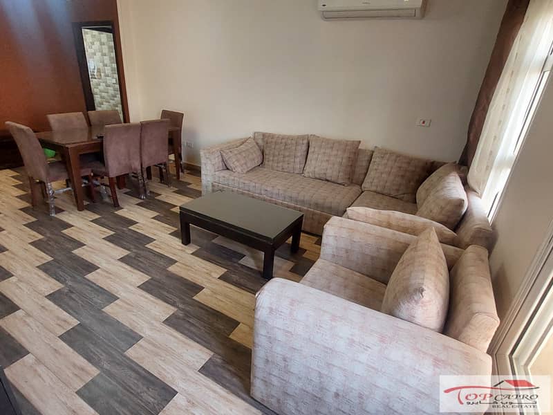 10 WhatsApp Image 2026-01-28 at 4.45. 58 PM (1). jpeg