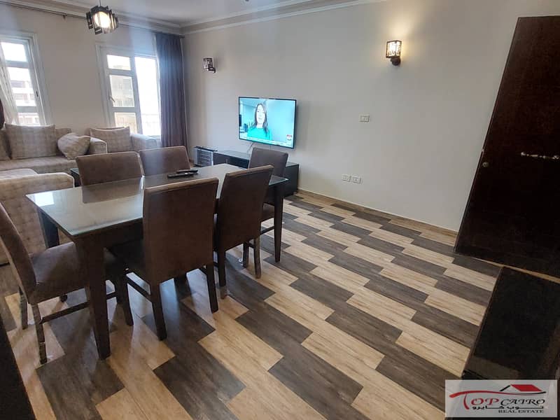 11 WhatsApp Image 2026-01-28 at 4.45. 58 PM (2). jpeg