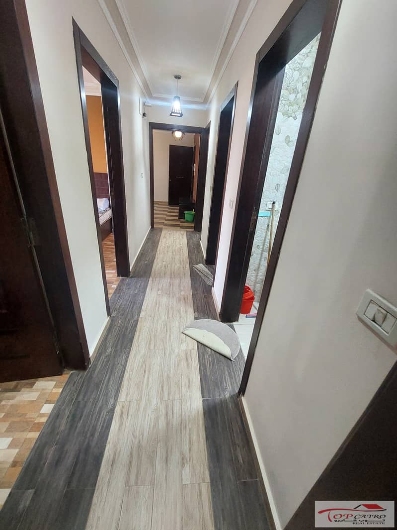 12 WhatsApp Image 2026-01-28 at 4.45. 56 PM (1). jpeg