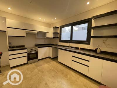 فیلا 5 غرف نوم للايجار في الشيخ زايد، الجيزة - WhatsApp Image 2026-01-28 at 5.54. 49 PM (1). jpeg