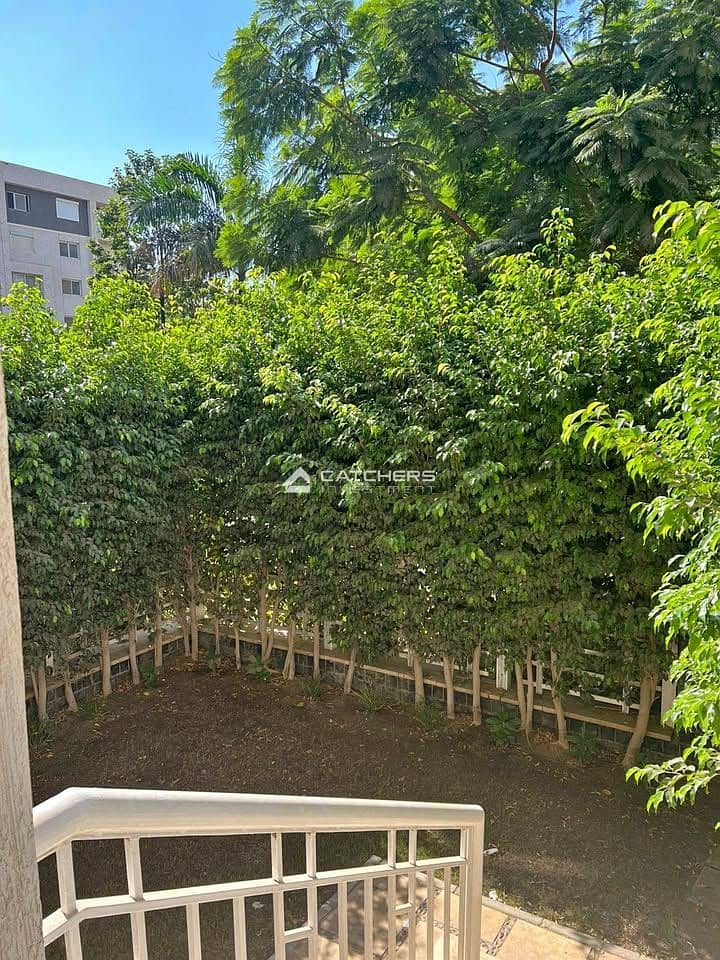 2 591079603_122153984078913067_1788990670086383002_n. jpg