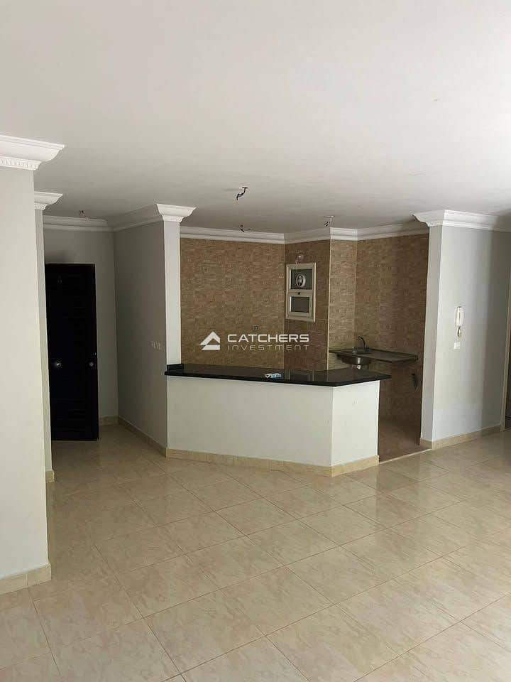 3 572790848_122145481298913067_24436229245820369_n. jpg