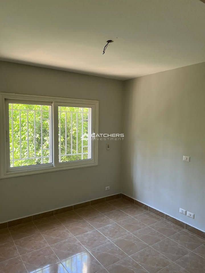 4 574268206_122145480812913067_559850714650409971_n. jpg