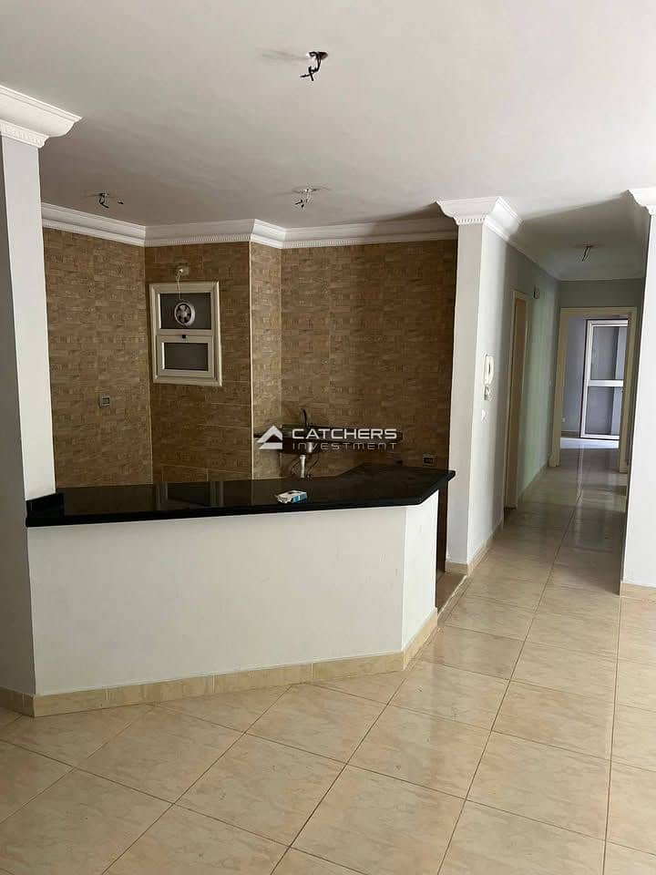 5 572939626_122145481010913067_8182235392712250166_n. jpg