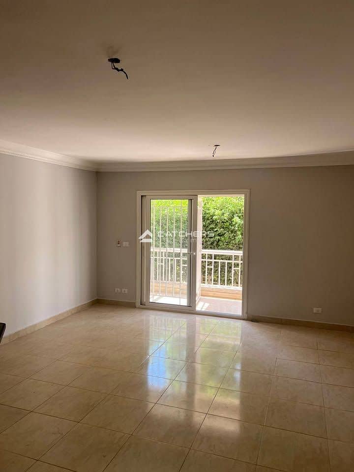 6 573054684_122145481160913067_1191947188313959486_n. jpg