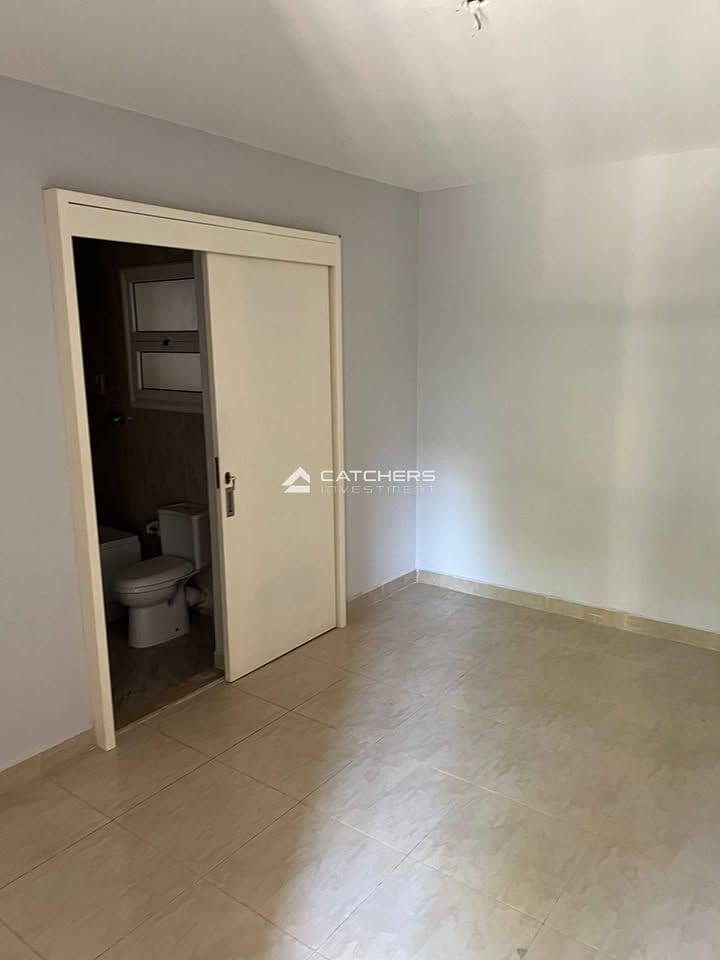 7 573052221_122145480956913067_4582627569729003346_n. jpg