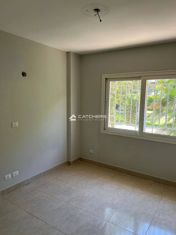 9 573551357_122145480908913067_7422911548814783214_n. jpg