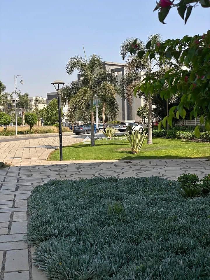 10 561624557_4050791551828954_4321180897011141137_n. jpg