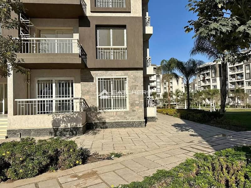 11 615945747_4293599994229782_402610234043690712_n. jpg