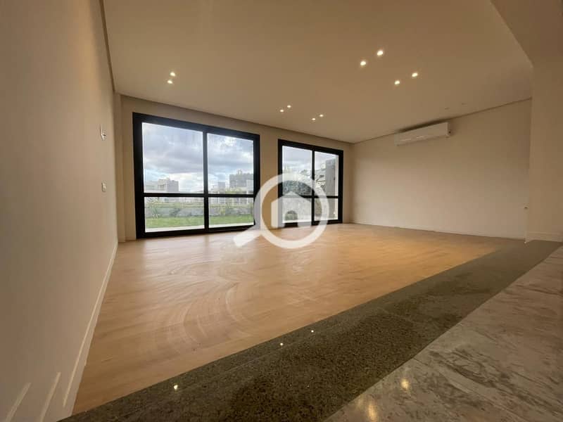 2 WhatsApp Image 2026-01-28 at 5.54. 49 PM (4). jpeg