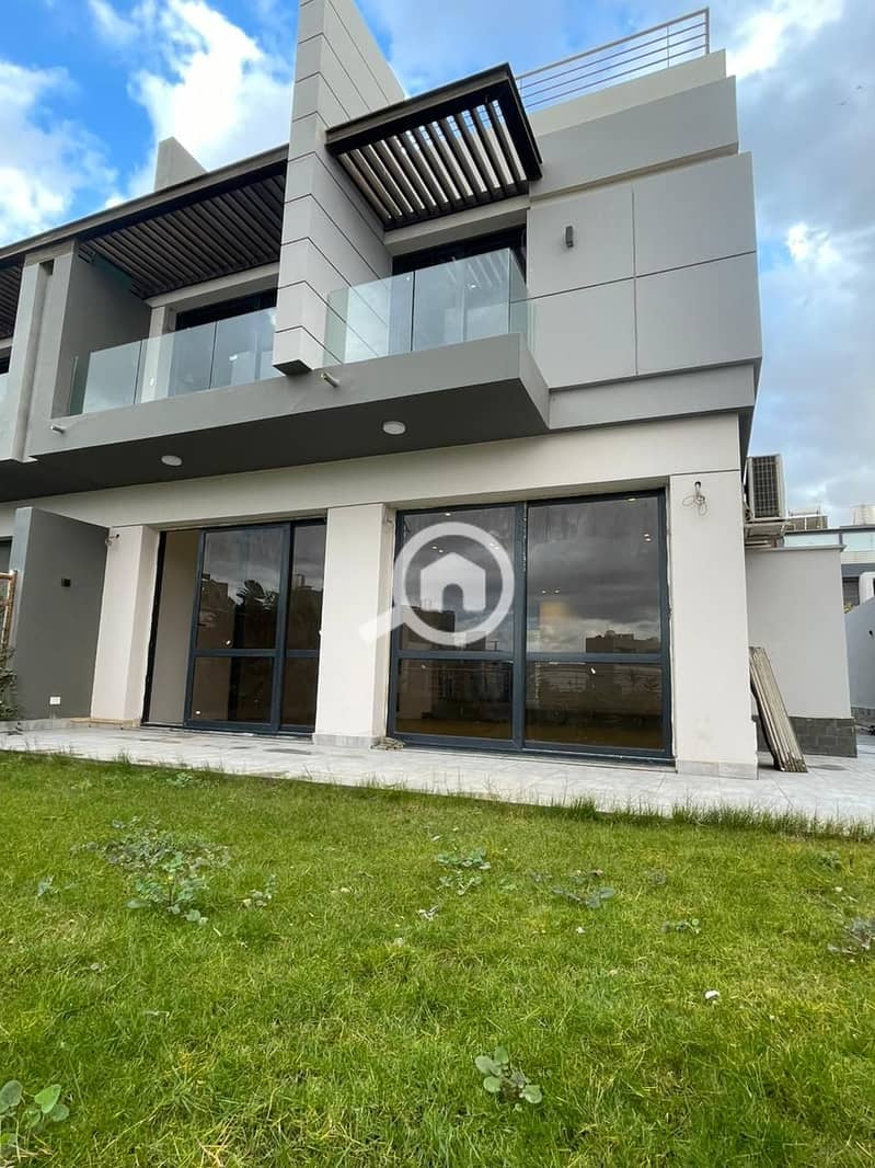 4 WhatsApp Image 2026-01-28 at 5.54. 48 PM (2). jpeg