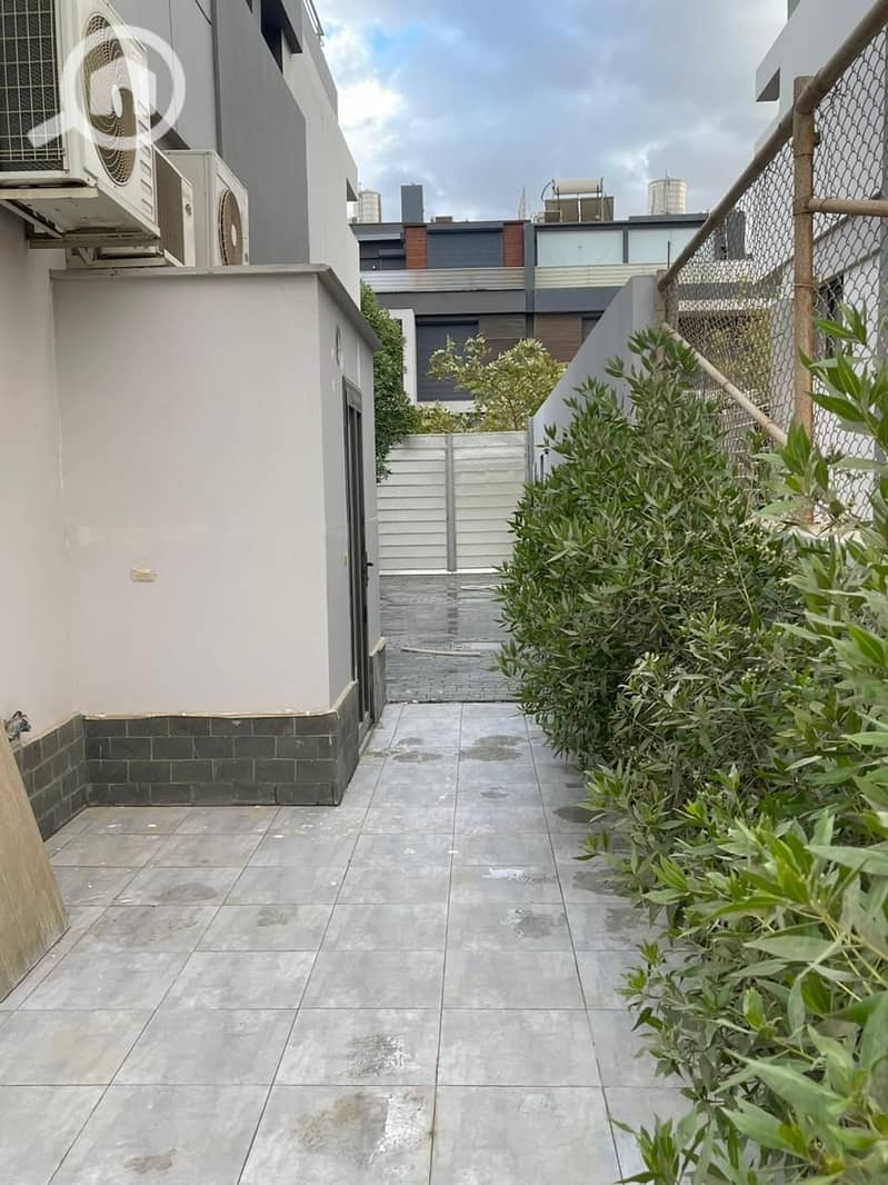 6 WhatsApp Image 2026-01-28 at 5.54. 49 PM. jpeg