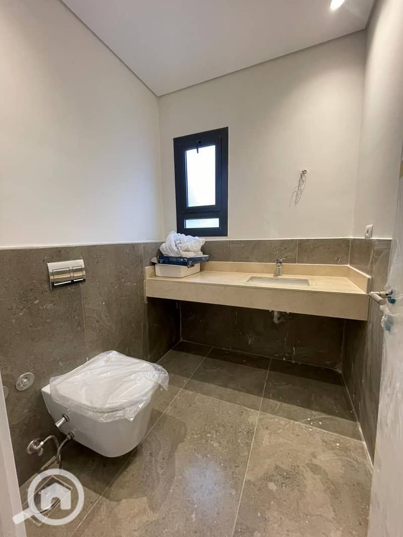 8 WhatsApp Image 2026-01-28 at 5.54. 50 PM (2). jpeg