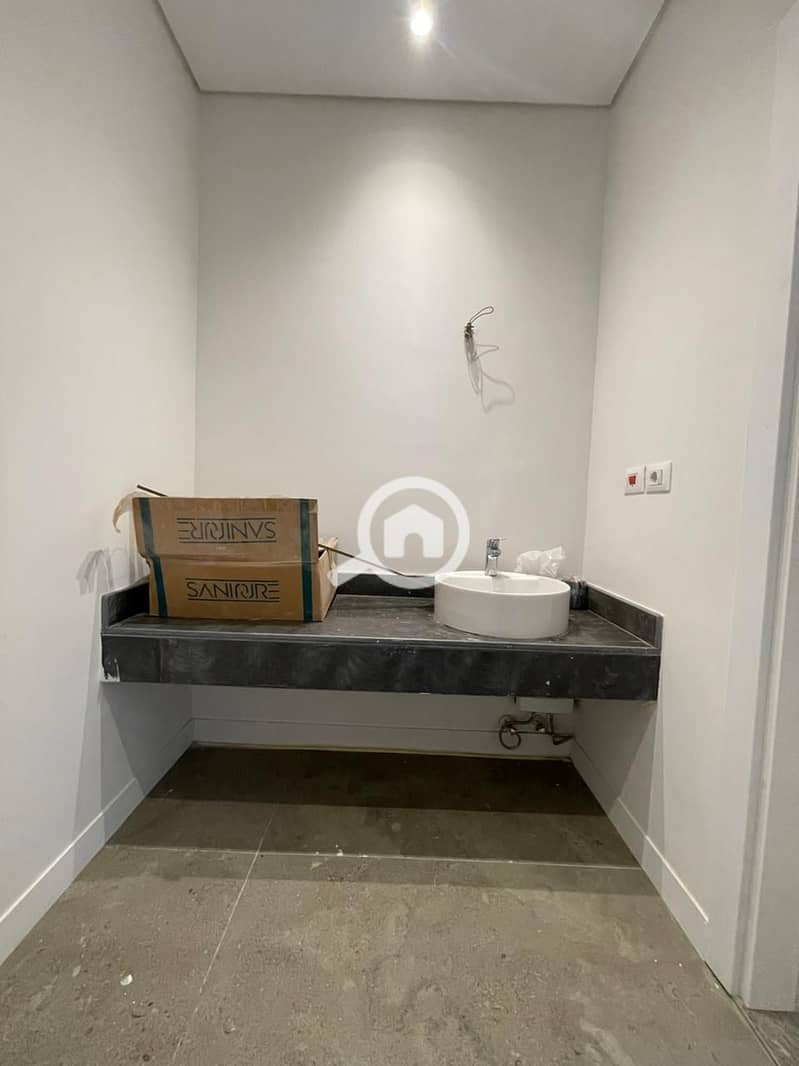 9 WhatsApp Image 2026-01-28 at 5.54. 50 PM (3). jpeg