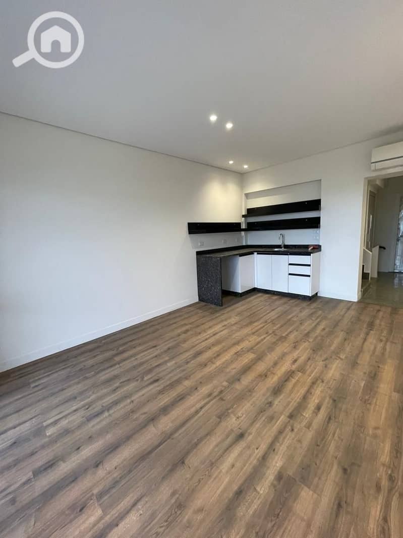 10 WhatsApp Image 2026-01-28 at 5.54. 50 PM (4). jpeg