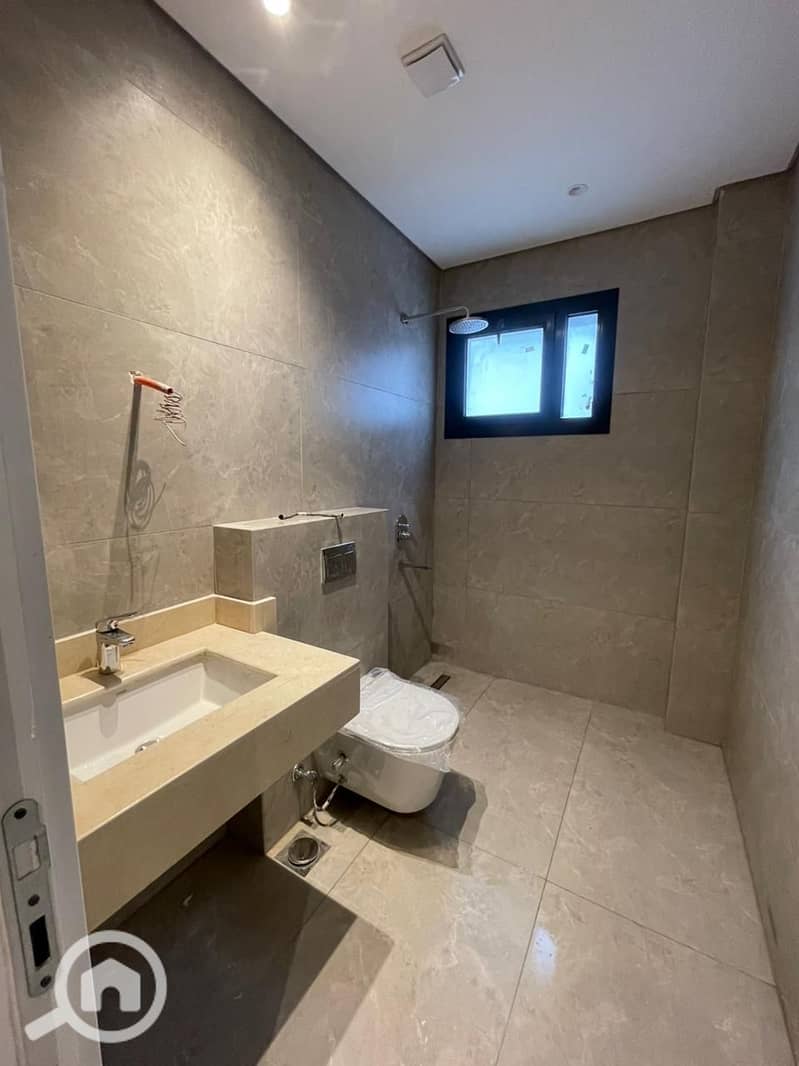 11 WhatsApp Image 2026-01-28 at 5.54. 50 PM (5). jpeg