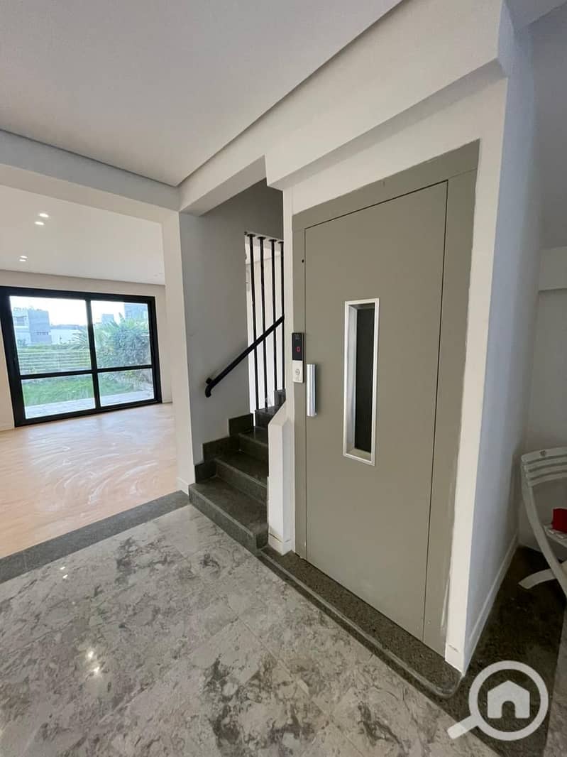 12 WhatsApp Image 2026-01-28 at 5.54. 50 PM. jpeg