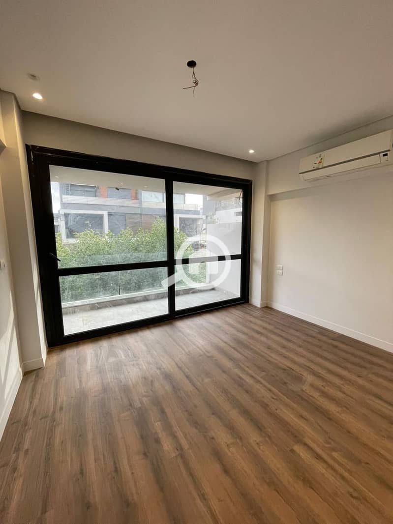 13 WhatsApp Image 2026-01-28 at 5.54. 51 PM (1). jpeg