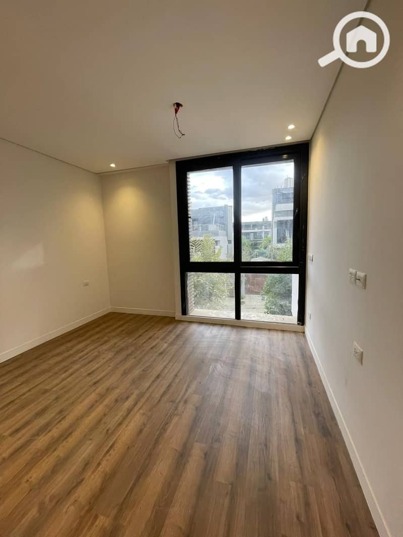 14 WhatsApp Image 2026-01-28 at 5.54. 51 PM (2). jpeg