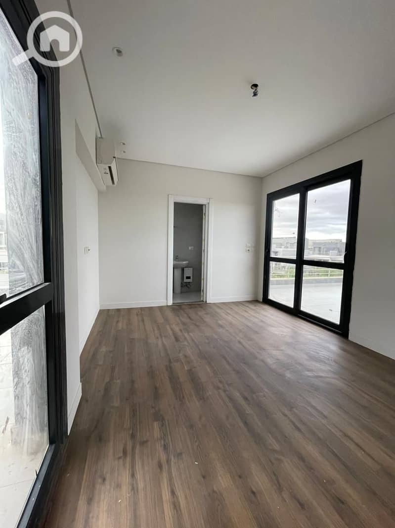 15 WhatsApp Image 2026-01-28 at 5.54. 51 PM (3). jpeg