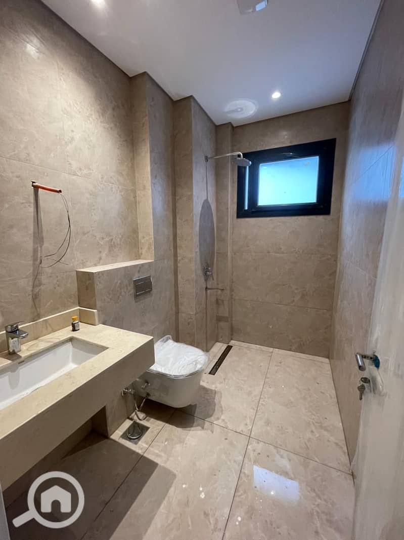 16 WhatsApp Image 2026-01-28 at 5.54. 51 PM. jpeg