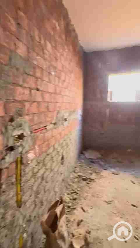 3 24e61780-c8c2-4fb7-83c0-15a3afc643ff-1_all_3988. jpg