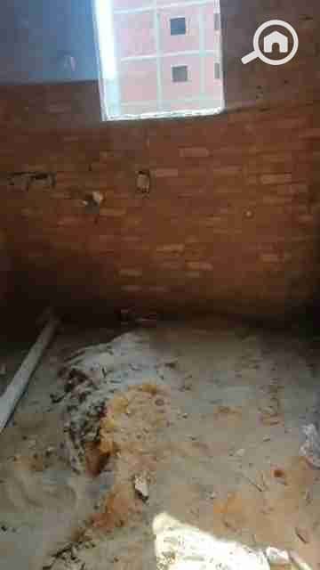 4 24e61780-c8c2-4fb7-83c0-15a3afc643ff-1_all_3980. jpg