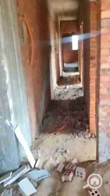 5 24e61780-c8c2-4fb7-83c0-15a3afc643ff-1_all_3981. jpg