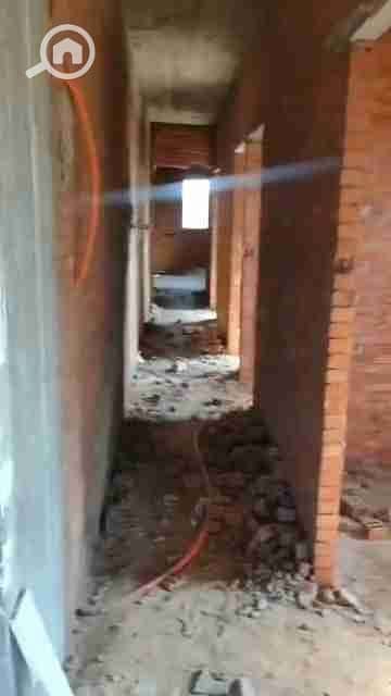 6 24e61780-c8c2-4fb7-83c0-15a3afc643ff-1_all_3979. jpg